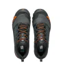 Обувки за Планинско Бягане Scarpa Ribelle Run XT GTX M's