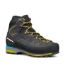 Планински Обувки Scarpa Zodiac Tech GTX M's