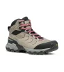 Планински Обувки Scarpa Moraine Mid Pro GTX W's