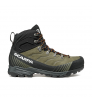 Планински обувки Scarpa Ribelle TRK GTX M's