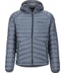Яке Marmot Highlander Hoody M's