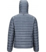 Яке Marmot Highlander Hoody M's
