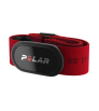 Пулсомер Polar H10 N Heart Rate Sensor