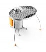 Грил BioLite CampStove Portable Grill
