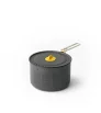 Съд за готвене Sea To Summit Frontier Ultralight Pot 2L