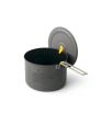 Съд за готвене Sea To Summit Frontier Ultralight Pot 3L
