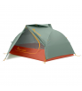 Палатка Sea to Summit Tension Ridge Ikos TR2