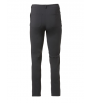 Панталон Marmot Arch Rock Pants M's