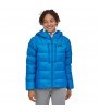 Яке Patagonia Fitz Roy Down Hoody W's
