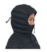 Пухенка Patagonia Down Sweater Hoody W's
