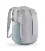 Раница Patagonia Refugio Daypack 26L Winter 2025