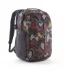 Раница Patagonia Refugio Daypack 26L Winter 2025