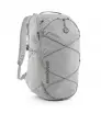 Раница Patagonia Refugio Daypack 30L Winter 2025