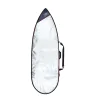 Калъф Ocean + Earth Barry Basic Longboard Bag 9'6''