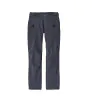 Панталон Patagonia Point Peak Trail Pants Regular W's Winter 2024