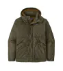 Яке Patagonia Downdrift Jacket M's