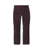 Панталон Patagonia Point Peak Trail Pants Regular W's Winter 2024