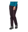 Панталон Patagonia Point Peak Trail Pants Regular W's Winter 2024