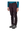 Панталон Patagonia Point Peak Trail Pants Regular W's Winter 2024