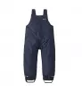 Детски Гащеризон Patagonia Baby Snow Pile Bibs Winter 2025