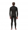 Неопрен Patagonia R2 Yulex Regulator Front-Zip Full Wetsuit M's Summer 2025