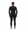 Неопрен Patagonia R2 Yulex Regulator Front-Zip Full Wetsuit W's Summer 2024