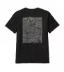 Тениска Patagonia Strataspire Responsibili-Tee M's Summer 2025