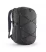 Раница Patagonia Refugio Daypack 30L Summer 2025