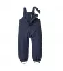 Детски Гащеризон Patagonia Baby Snow Pile Bibs Winter 2025