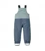 Детски Гащеризон Patagonia Baby Snow Pile Bibs Winter 2025
