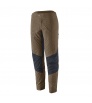 Панталон Patagonia Dirt Roamer Storm Pants M's Summer 2025