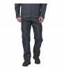 Панталон Patagonia Torrentshell 3L Pants Regular M's Summer 2025