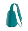 Раница Patagonia Ultralight Black Hole Sling 8L Summer 2024