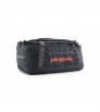 Сак Patagonia Black Hole Duffel Bag 40L