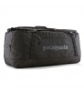 Сак Patagonia Black Hole Duffel Bag 100L
