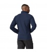 Полар Patagonia R2 TechFace Jacket M's