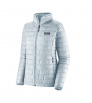 Яке Patagonia Nano-Puff Jacket W's