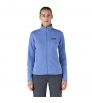 Полар Patagonia R1 Fleece Jacket W's Summer 2025