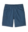 Къси Панталони Patagonia Nomader Shorts M's Summer 2025