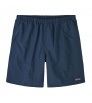 Шорти Patagonia Baggies Longs Shorts 7