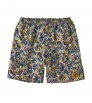 Шорти Patagonia Baggies Longs Shorts 7
