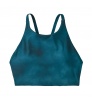 Горнище Patagonia Cami Bikini Top W's Summer 2025