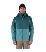 Яке Patagonia Boulder Fork Rain Jacket M's
