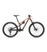 Велосипед Rocky Mountain Altitude Carbon 50 Enduro Bike 2022