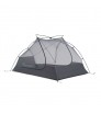 Палатка Sea to Summit Telos TR2 Tent