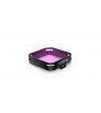 GoPro Magenta Филтър за Standard Housing