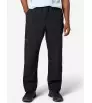 Панталон Marmot Precip Evo Flex Pant