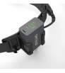 Батерия за челник Silva Headlamp Battery 2.0 Ah