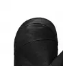 Ръкавици Black Diamond Absolute Mitts Gloves Winter 2025