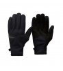 Ръкавици Black Diamond Everyday Softshell Gloves